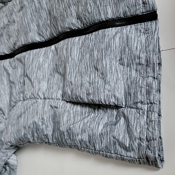 FREE COUNTRY WOMEN JACKET /SIZE S - Picture 9 of 12